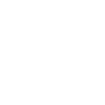 Lecture No 4 LOGO