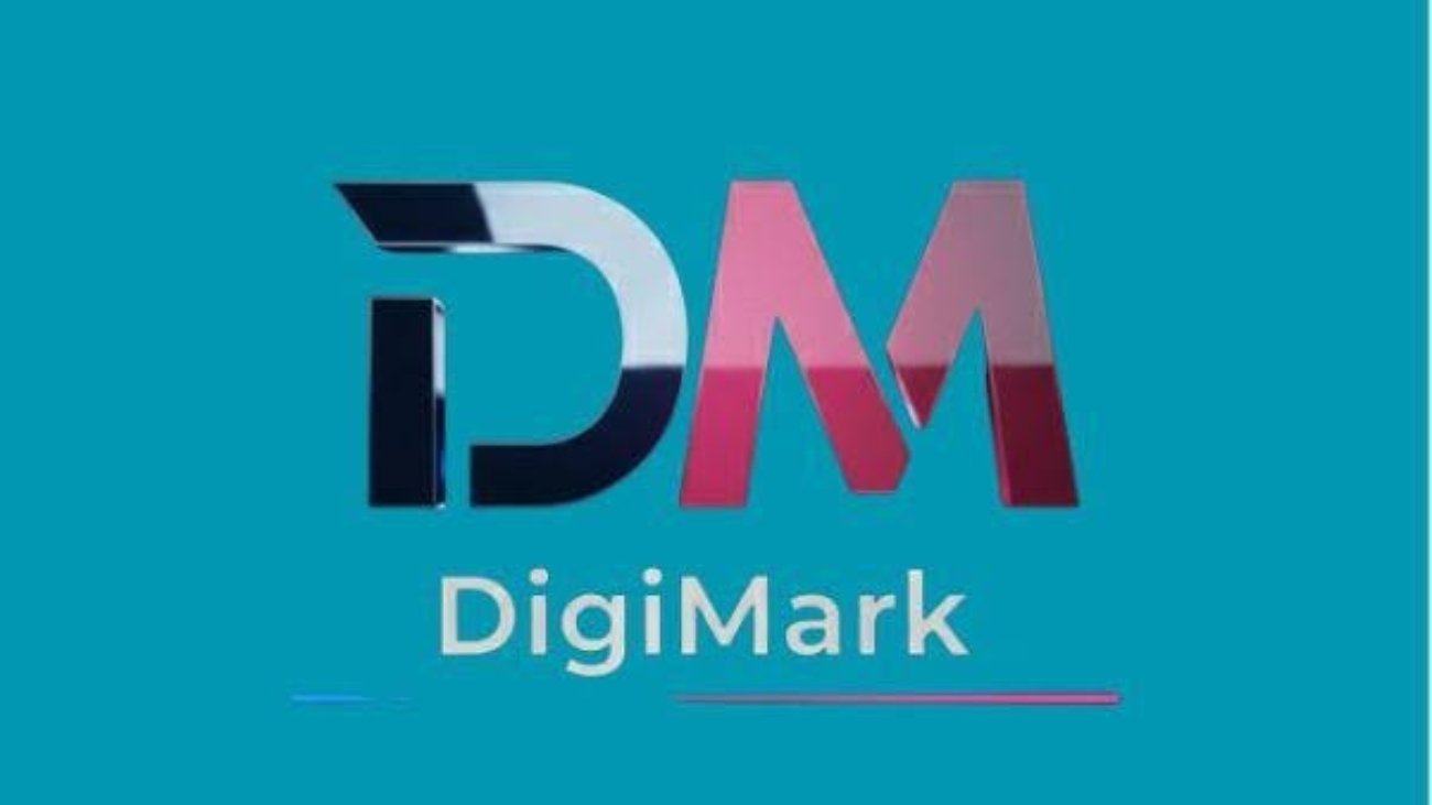 digimark